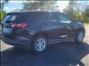 2020 Chevrolet Equinox LS - thumbnail 3