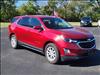 2018 Chevrolet Equinox LT - thumbnail 3