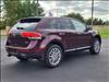 2011 Lincoln MKX Base - thumbnail 3