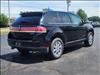 2008 Lincoln MKX Base - thumbnail 3