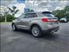 2016 Lincoln MKX Select - thumbnail 3