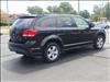 2012 Dodge Journey SXT - thumbnail 3