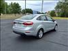 2019 Ford Fiesta SE - thumbnail 3