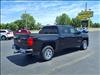 2015 Chevrolet Silverado 1500 LS