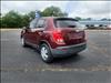 2016 Chevrolet Trax LS - thumbnail 3