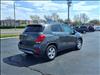 2017 Chevrolet Trax LT - thumbnail 3