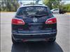 2015 Buick Enclave Leather - thumbnail 3