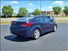 2013 Hyundai ELANTRA GLS - thumbnail 3
