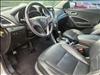 2013 Hyundai SANTA FE Sport 2.0T - thumbnail 3