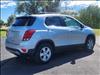 2019 Chevrolet Trax LT - thumbnail 3