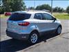 2018 Ford EcoSport SE - thumbnail 3