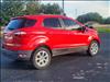 2019 Ford EcoSport SE - thumbnail 3