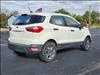 2022 Ford EcoSport S - thumbnail 3