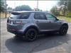 2016 Land Rover Discovery Sport HSE - thumbnail 3