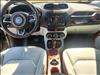 2015 Jeep Renegade Limited - thumbnail 3