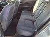 2014 Chrysler 200 Touring
