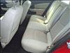 2012 Dodge Avenger SE
