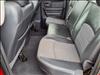2010 Dodge Ram 1500 ST