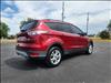2017 Ford Escape SE - thumbnail 4