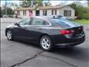 2023 Chevrolet Malibu LT - thumbnail 4