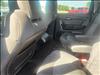 2016 Chevrolet Traverse LT - thumbnail 4