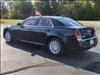 2014 Chrysler 300 Base - thumbnail 4