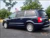 2016 Chrysler Town and Country Touring - thumbnail 4