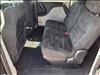 2017 Dodge Grand Caravan SE - thumbnail 4