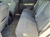 2009 Ford Edge SE