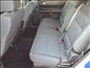 2014 Ford Flex SE
