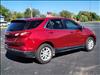 2018 Chevrolet Equinox LT - thumbnail 4