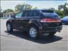 2008 Lincoln MKX Base - thumbnail 4