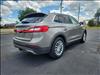 2016 Lincoln MKX Select - thumbnail 4