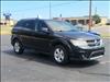 2012 Dodge Journey SXT - thumbnail 4