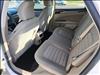 2018 Ford Fusion SE - thumbnail 4