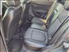 2017 Chevrolet Trax LT - thumbnail 4