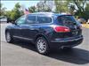 2015 Buick Enclave Leather - thumbnail 4