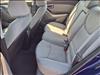 2013 Hyundai ELANTRA GLS - thumbnail 4