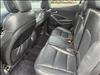 2013 Hyundai SANTA FE Sport 2.0T - thumbnail 4