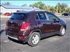 2020 Chevrolet Trax LT - thumbnail 4