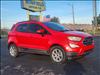 2019 Ford EcoSport SE - thumbnail 4