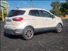 2019 Ford EcoSport Titanium - thumbnail 4