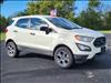 2022 Ford EcoSport S - thumbnail 4