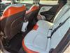 2015 Jeep Renegade Limited - thumbnail 4