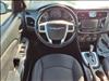 2014 Chrysler 200 Touring