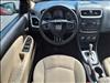 2012 Dodge Avenger SE