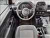 2017 Jeep Compass Sport