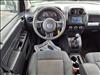 2015 Jeep Compass Sport