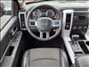 2010 Dodge Ram 1500 ST