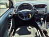2018 Ford Focus SE - thumbnail 5